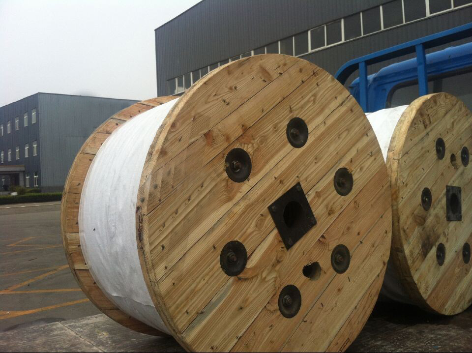 HTB19.g7rVGWBuNjy0Fbq6z4sXXad838653.jpg HTB19.g7rVGWBuNjy0Fbq6z4sXXad.jpg