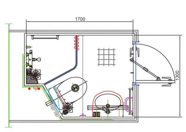 image545410.png image.png