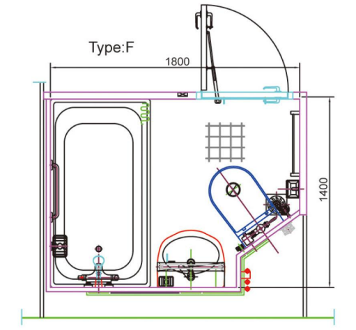 image889129.png image.png