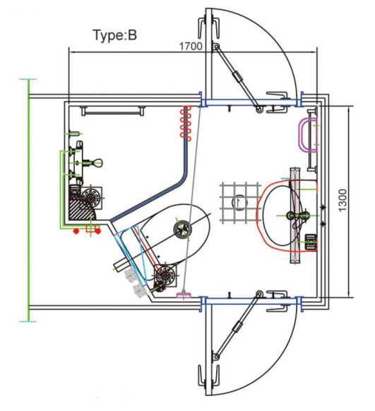 image931701.png image.png