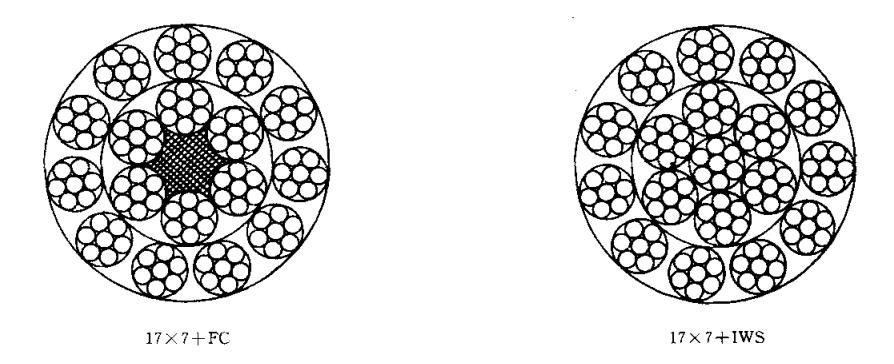 17-7815521.jpg 17-7.jpg