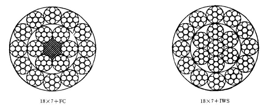 18-7919036.jpg 18-7.jpg