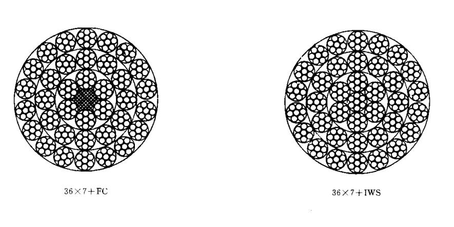 36-7535827.jpg 36-7.jpg