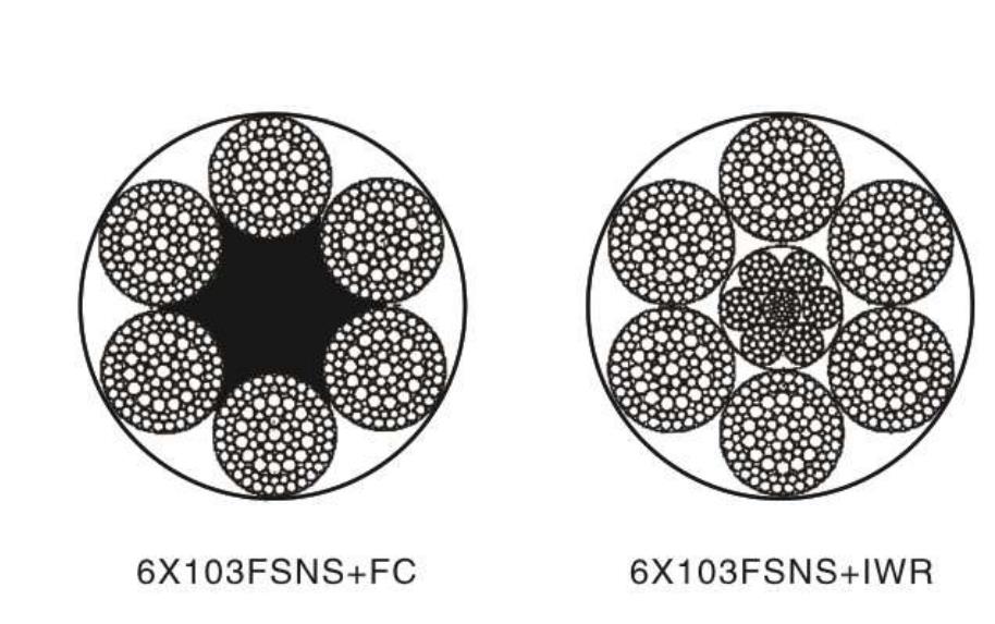 6-103FSNS703430.jpg 6-103FSNS.jpg