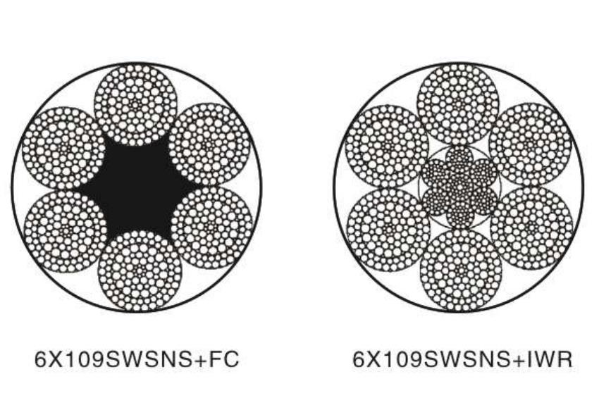 6-109SWSNS400939.jpg 6-109SWSNS.jpg