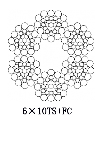 6-10TS-FC369567.jpg 6-10TS-FC.jpg