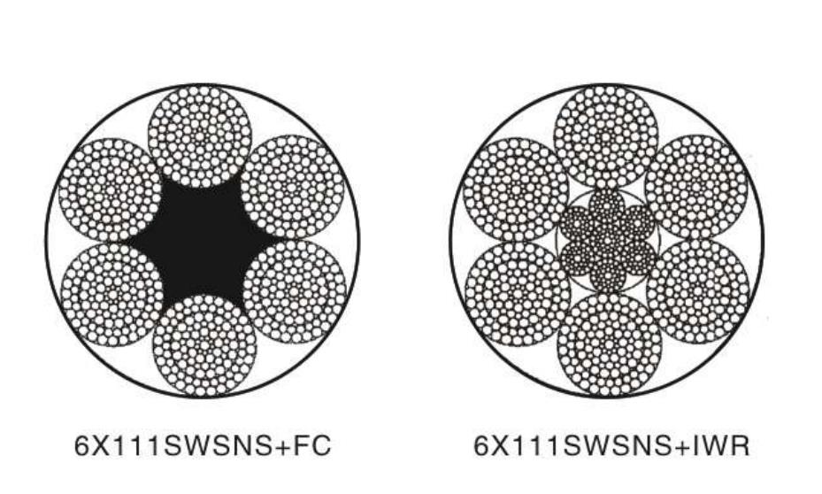 6-111WSNS187377.jpg 6-111WSNS.jpg