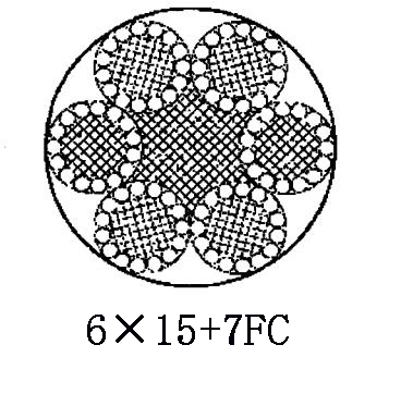 6-15-7FC221862.jpg 6-15-7FC.jpg