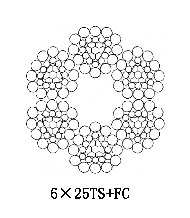 6-25TS-FC711853.jpg 6-25TS-FC.jpg