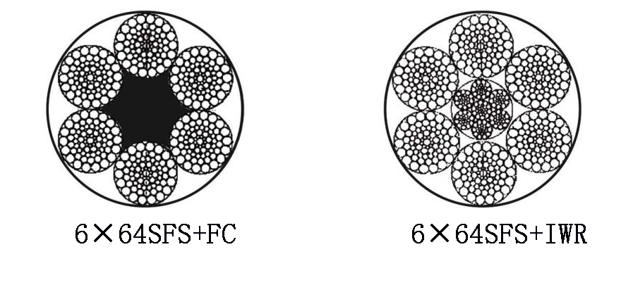 6-64SFS984588.jpg 6-64SFS.jpg