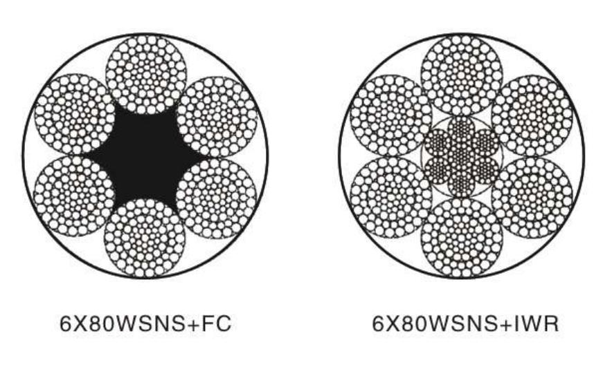 6-80WSNS805328.jpg 6-80WSNS.jpg