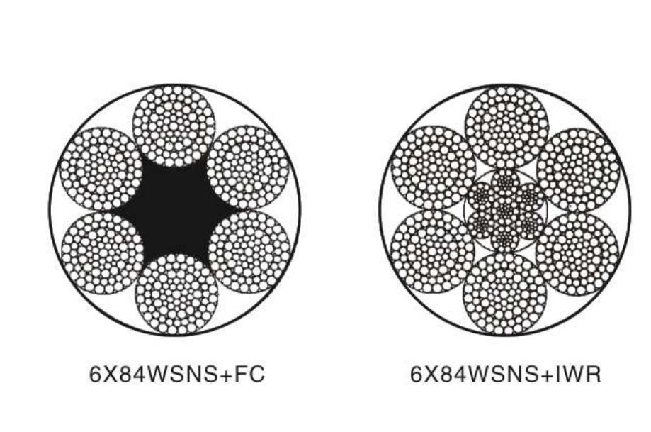 6-84WSNS650268.jpg 6-84WSNS.jpg