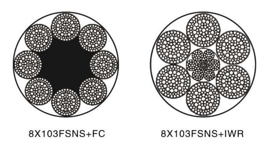 8-103FSNS519042.jpg 8-103FSNS.jpg