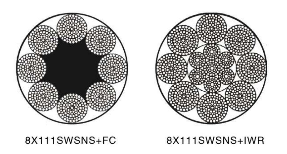 8-111SWSNS501464.jpg 8-111SWSNS.jpg