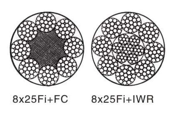 8-25Fi411621.jpg 8-25Fi.jpg