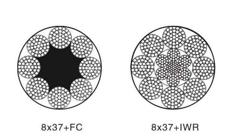 8-37680389.jpg 8-37.jpg