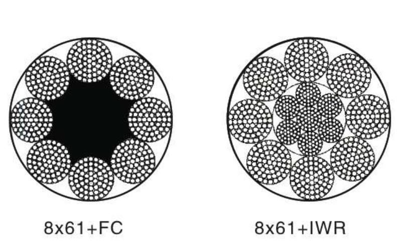 8-61656127.jpg 8-61.jpg