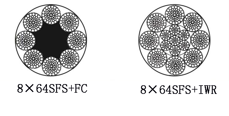 8-64SFS181793.jpg 8-64SFS.jpg