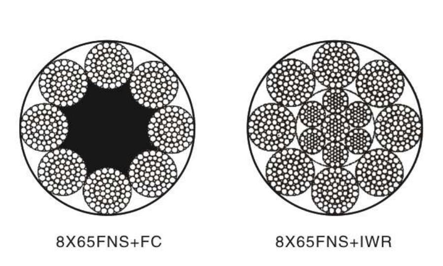 8-65FNS350158.jpg 8-65FNS.jpg