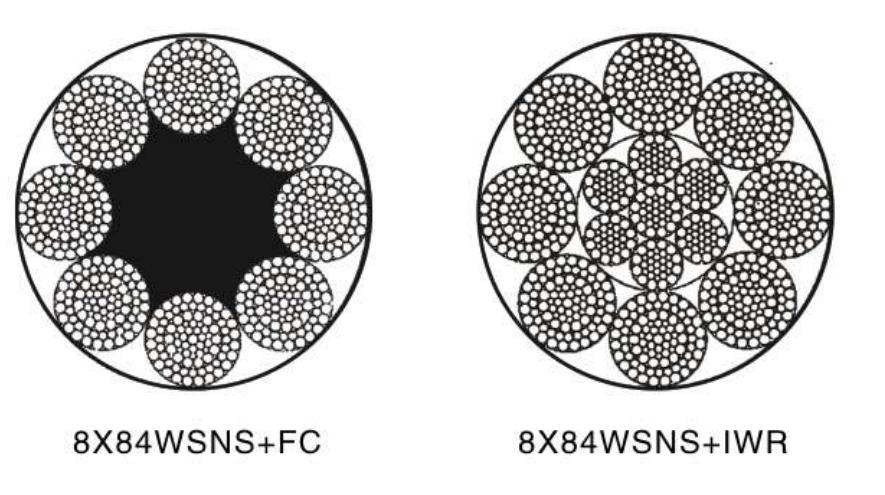 8-84WSNS204315.jpg 8-84WSNS.jpg