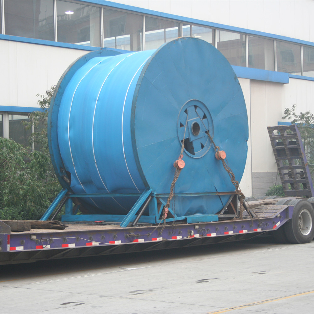 H150bd5a8d8c142199ed30e5942d243a7n478820.jpg H150bd5a8d8c142199ed30e5942d243a7n.jpg