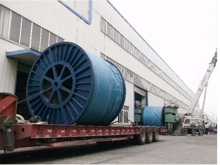 H3443548b62794639a598b36510b142e30365295.jpg H3443548b62794639a598b36510b142e30.jpg