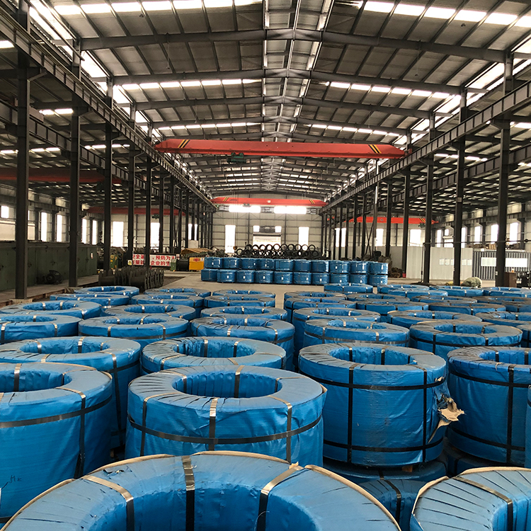 H50695b7282bd42409cd385193c4a547fi209777.jpg H50695b7282bd42409cd385193c4a547fi.jpg