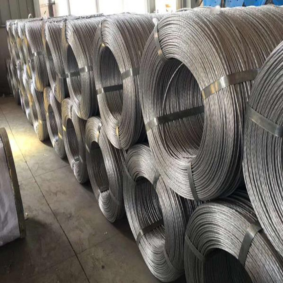 H7f69bab7f9124d158465128ed73bdd81s678710.jpg H7f69bab7f9124d158465128ed73bdd81s.jpg