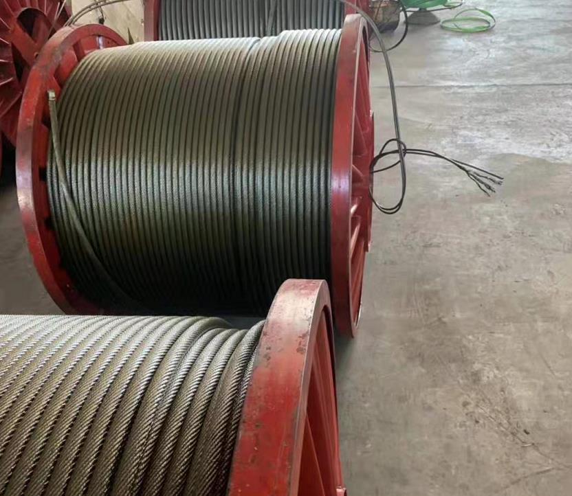 H8cb5a171b50e43858e2c33396522b433S301605.jpg H8cb5a171b50e43858e2c33396522b433S.jpg