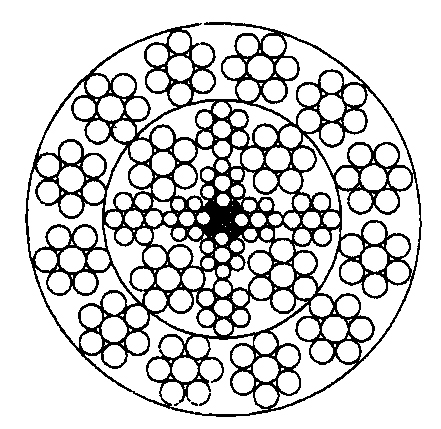 24W-7713226.jpg 24W-7.jpg