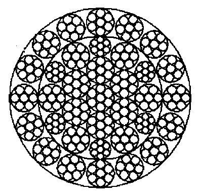 35w-7351654.jpg 35w-7.jpg