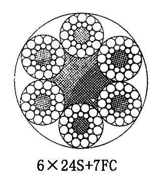 6-24S-7FC295440.jpg 6-24S-7FC.jpg