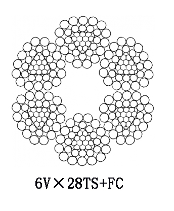 6V-28TS-FC877319.jpg 6V-28TS-FC.jpg