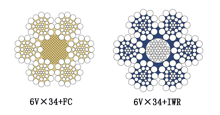 6V-34693115.jpg 6V-34.jpg