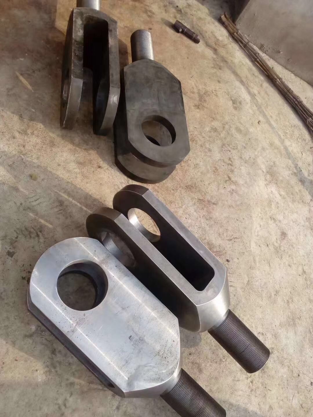 _20210903172435280731.jpg _20210903172435.jpg