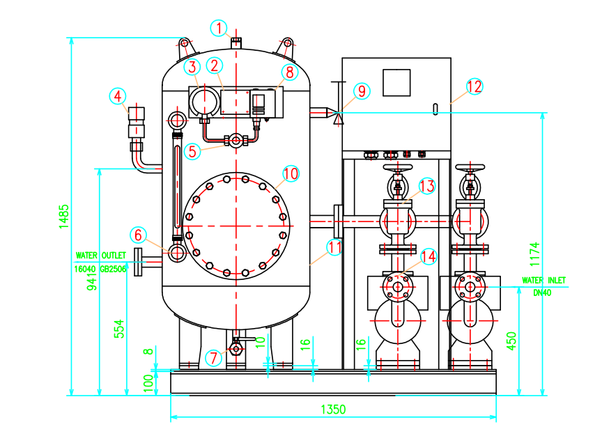 300L666931.png 300L.png