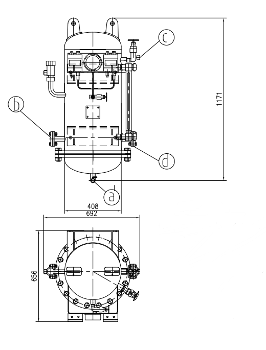 YLG-0.12177886.png YLG-0.12.png