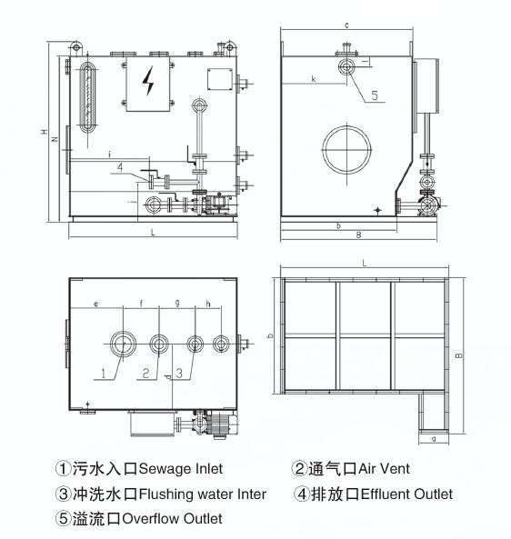 Structure445556.jpg Structure.jpg
