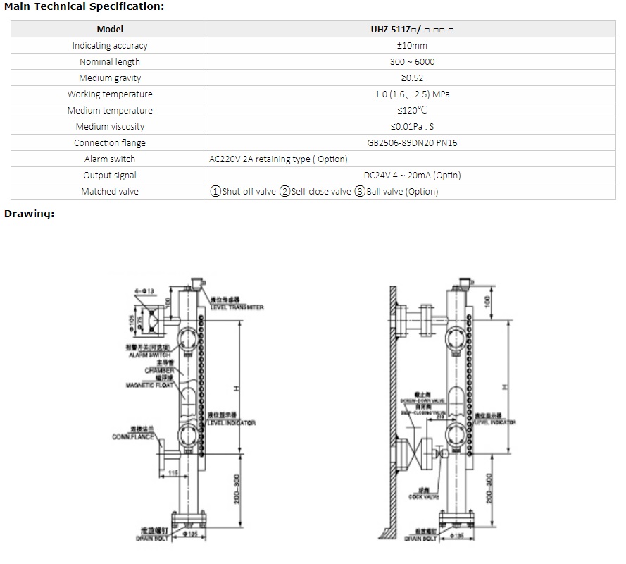 UHZ-512649200.jpg UHZ-512.jpg